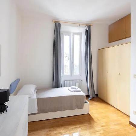 Family & Friends By Shortholidays アパート *