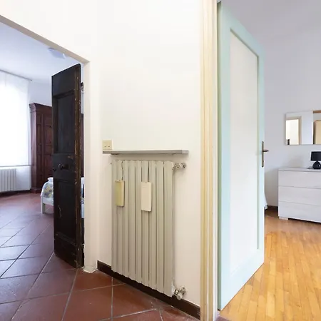 Family & Friends By Shortholidays *