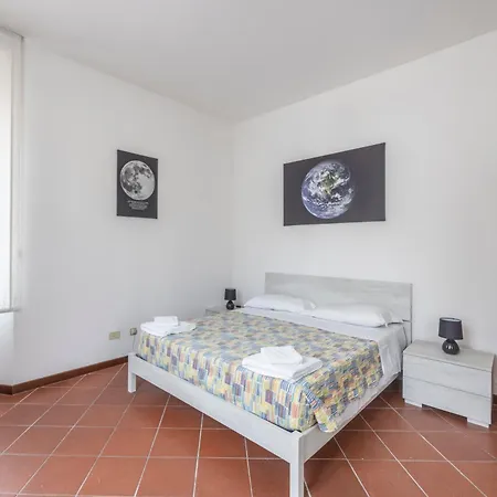 Daire Family & Friends By Shortholidays *