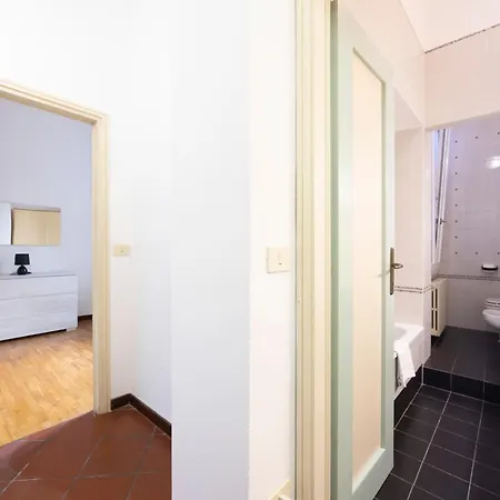 Daire Family & Friends By Shortholidays *