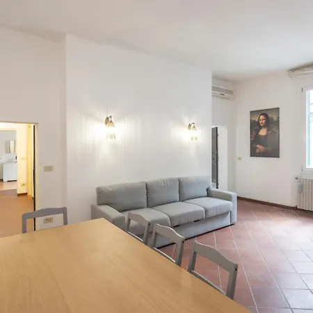 Family & Friends By Shortholidays * בולוניה