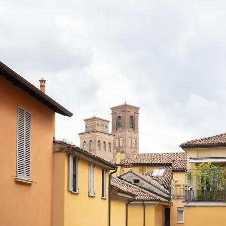 דירה Family & Friends By Shortholidays *