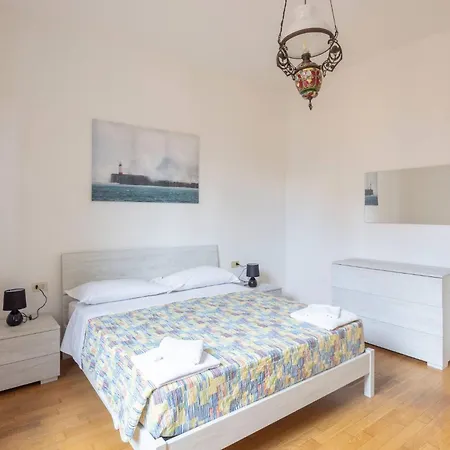 Appartamento Family & Friends By Shortholidays Bologna