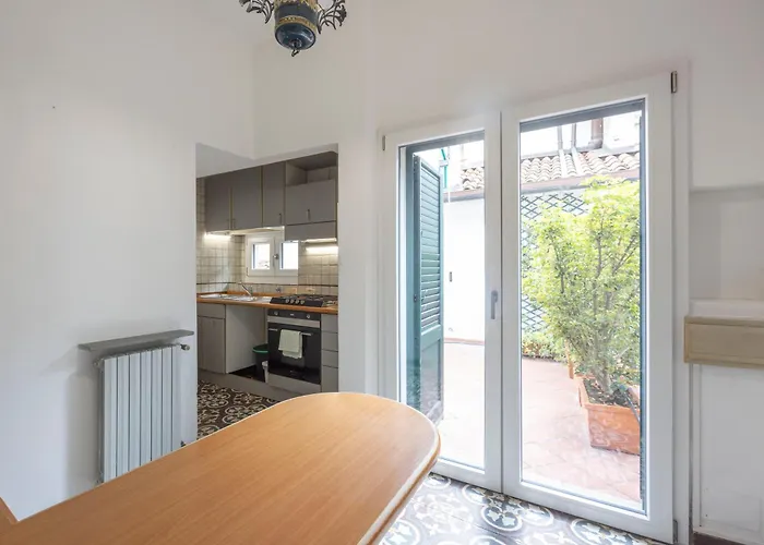 Family & Friends By Shortholidays 아파트 볼로냐