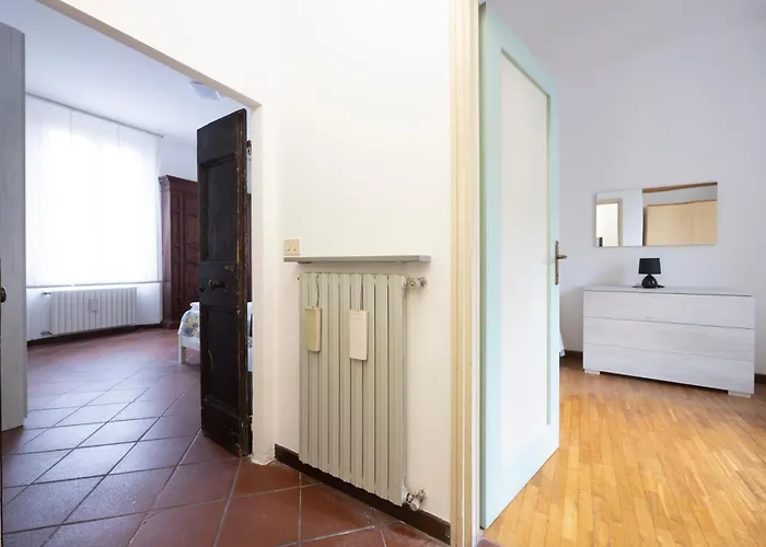 Family & Friends By Shortholidays *