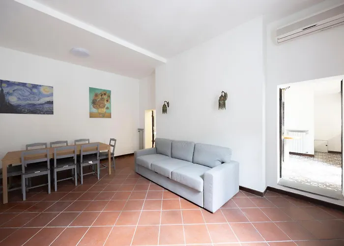 Family & Friends By Shortholidays