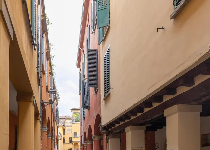 Family & Friends By Shortholidays