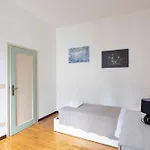 Apartment Family & Friends By Shortholidays *