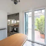 Family & Friends By Shortholidays Apartment Bologna