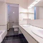 Apartment Family & Friends By Shortholidays Bologna