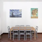 Family & Friends By Shortholidays Apartment *