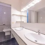 Apartment Family & Friends By Shortholidays Bologna