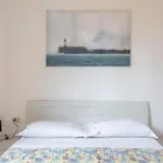 Family & Friends By Shortholidays Apartment *