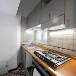 Family & Friends By Shortholidays Apartment *