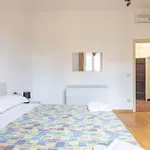 Apartment Family & Friends By Shortholidays Bologna